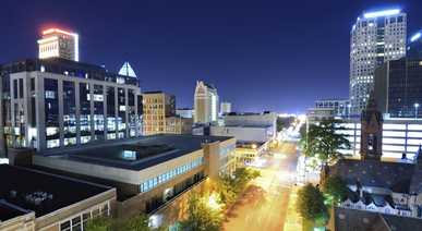alabama car insurance law