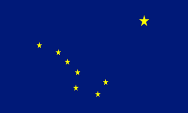 best car insurance in alaska