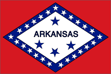 car insurance arkansas quotes