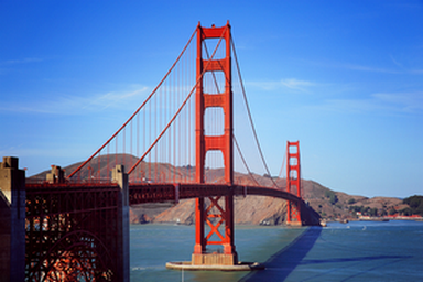 best california insurance