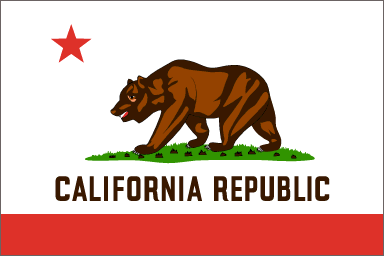 cheap california auto insurance
