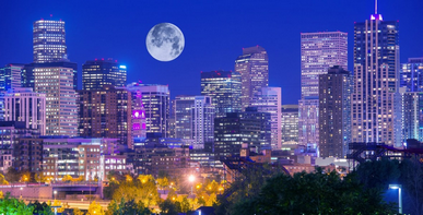 cheap colorado car insurance
