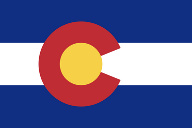 cheapest car insurance colorado