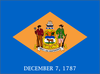 cheap car insurance delaware