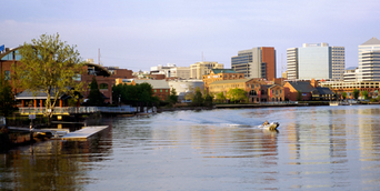 cheap car insurance quotes delaware