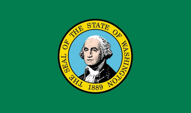 cheap car insurance in washington state