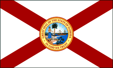 florida car insurance quote