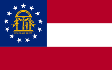cheapest car insurance georgia