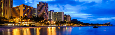 hawaii car insurance laws