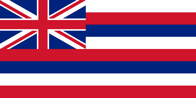 rental car insurance hawaii