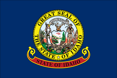 auto insurance companies idaho