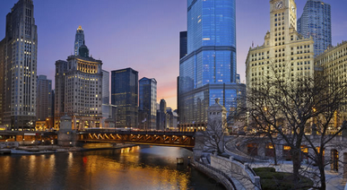best car insurance illinois