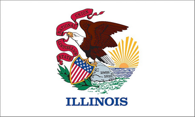 cheapest car insurance illinois
