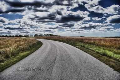 indiana car insurance laws