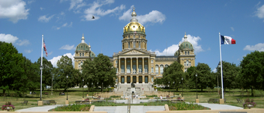 car insurance quotes in iowa