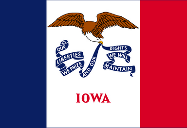 cheap car insurance for iowa