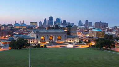 auto insurance auction kansas
