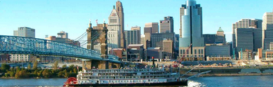 kentucky car insurance quotes