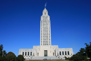 cheap auto insurance in louisiana