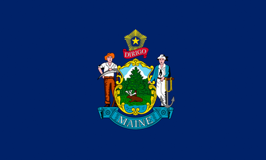car insurance companies maine