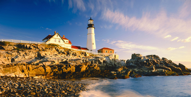 car insurance for maine