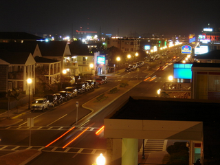 maryland auto insurance laws