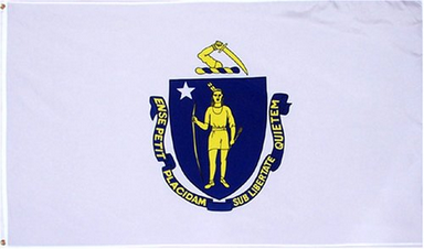 best car insurance in massachusetts