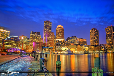 massachusetts car insurance quotes