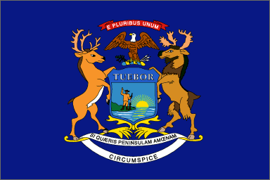 auto insurance quotes in michigan