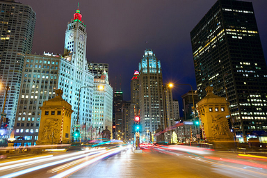 michigan car insurance companies