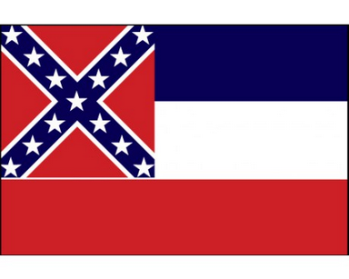 cheaper car insurance in mississippi