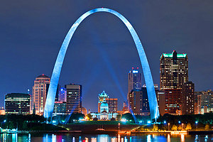average car insurance in missouri