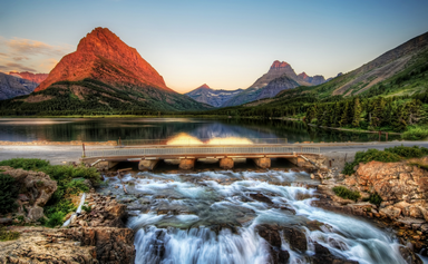 car insurance for montana