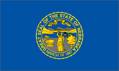 auto insurance companies nebraska