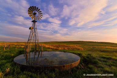 average car insurance rates in nebraska