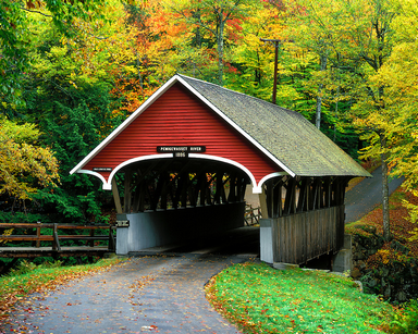 car insurance quotes nh
