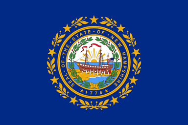 new hampshire auto insurance 
