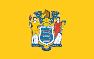 cheap car insurance nj