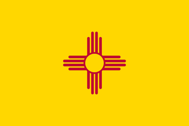 average car insurance rates new mexico