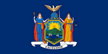 affordable auto insurance in new york