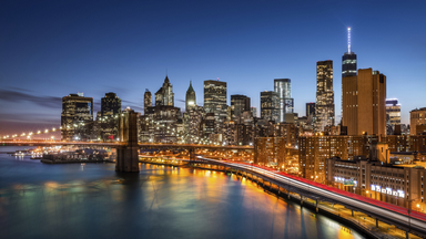 best car insurance in ny
