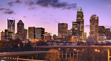 car insurance quotes north carolina