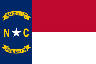 north carolina car insurance rates