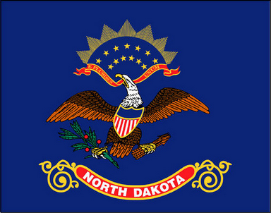 north dakota auto insurance