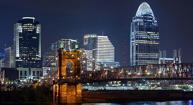 best car insurance ohio