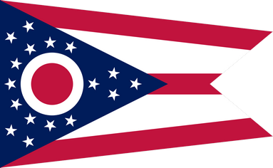 ohio car insurance laws