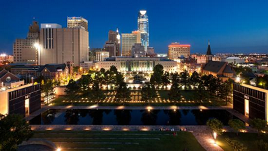 cheap car insurance oklahoma