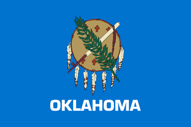 cheapest auto insurance in oklahoma