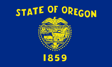 car insurance in salem oregon