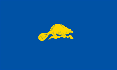 car insurance laws in oregon